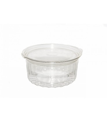 POTE BISAGRA MEDIANO