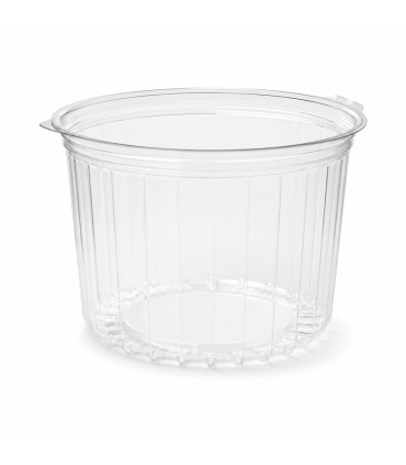 POTE BISAGRA ALTO