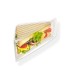 TRIANGULO PET P/SANDWICH