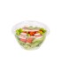 ENSALADERA PET (TAPA)