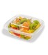 ESTUCHE PP MICROONDAS 103 (750 ml)