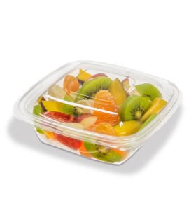 ESTUCHE PP MICROONDAS 103 (750 ml)