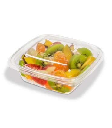 ESTUCHE PP MICROONDAS 103 (750 ml)