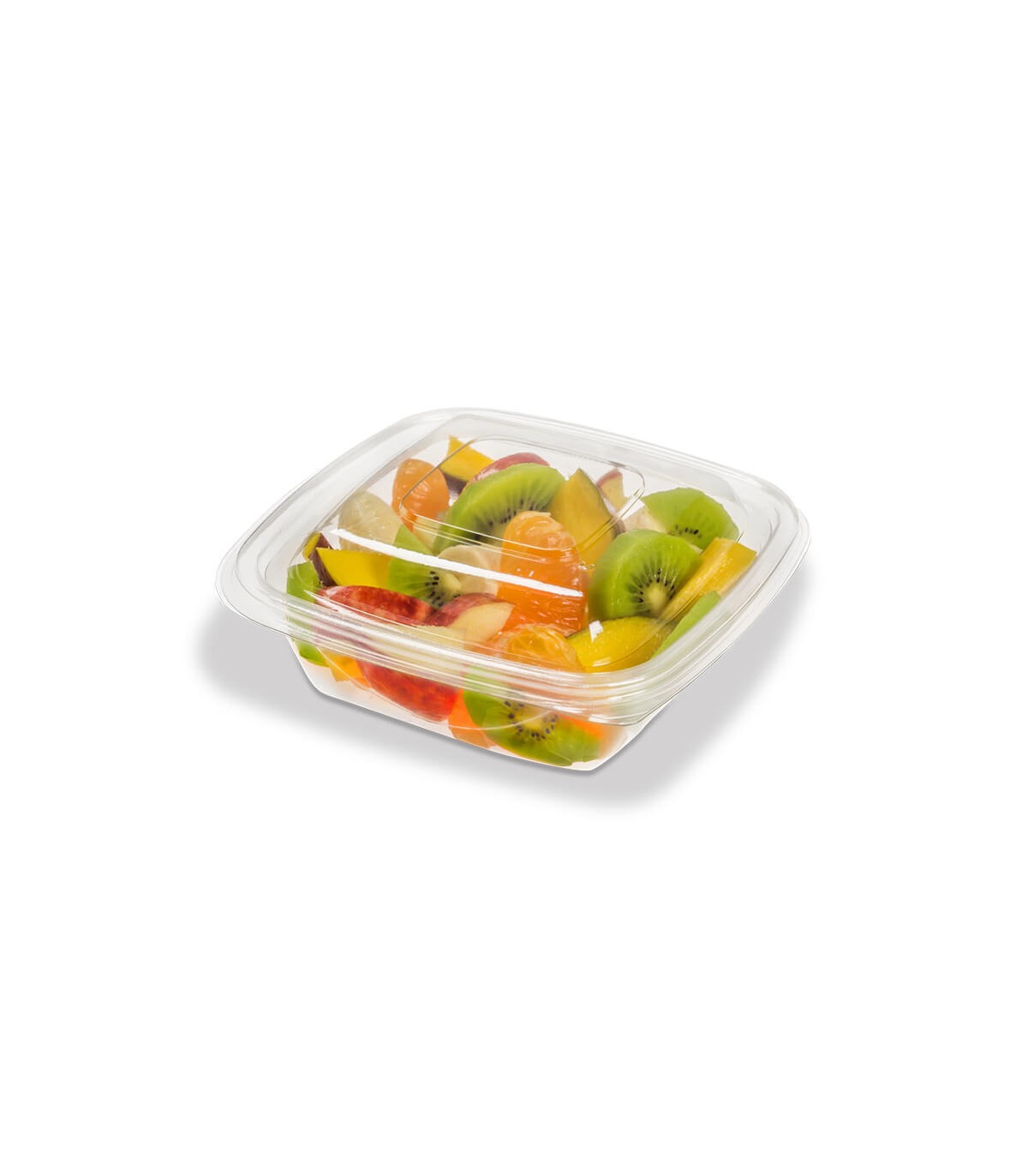ESTUCHE PP MICROONDAS 103 (750 ml)
