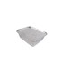 ALUMINIO R3 (F75)