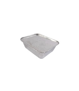 ALUMINIO R3 (F75)