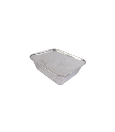 ALUMINIO R3 (F75)