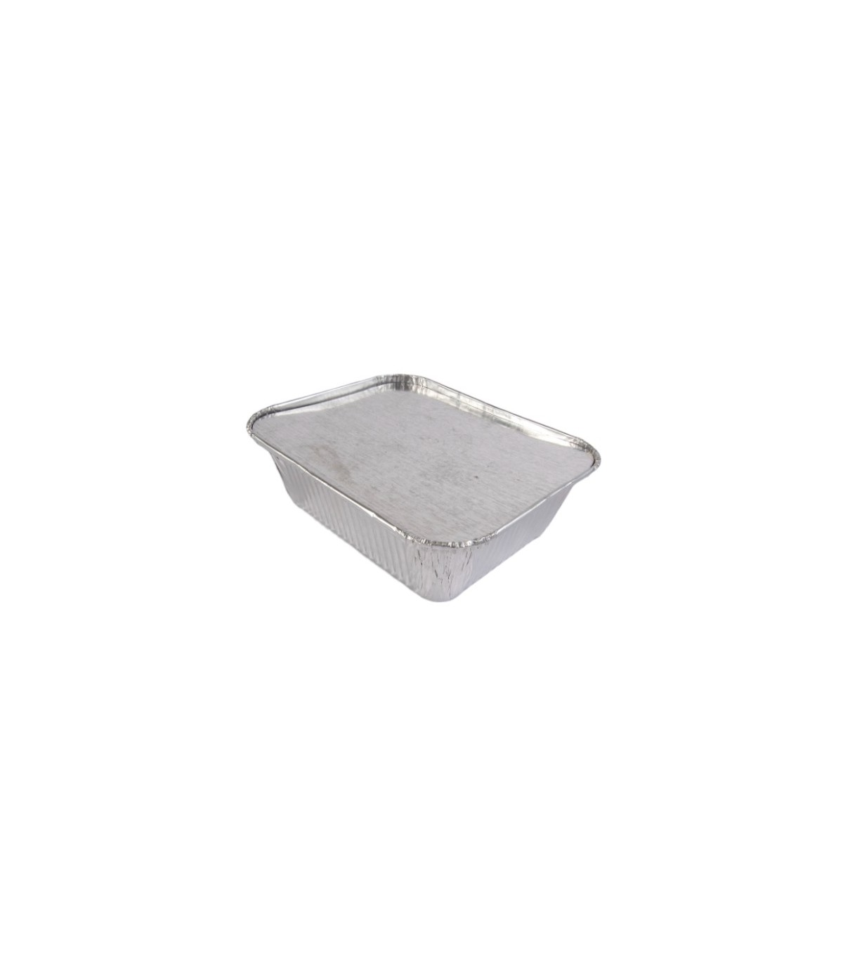 ALUMINIO R3 (F75)