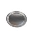 ALUMINIO P 20