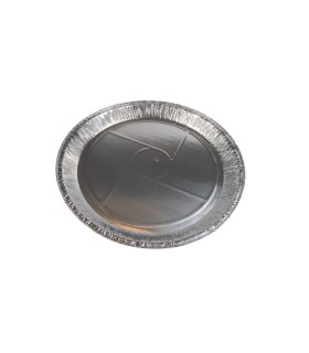 ALUMINIO P 20