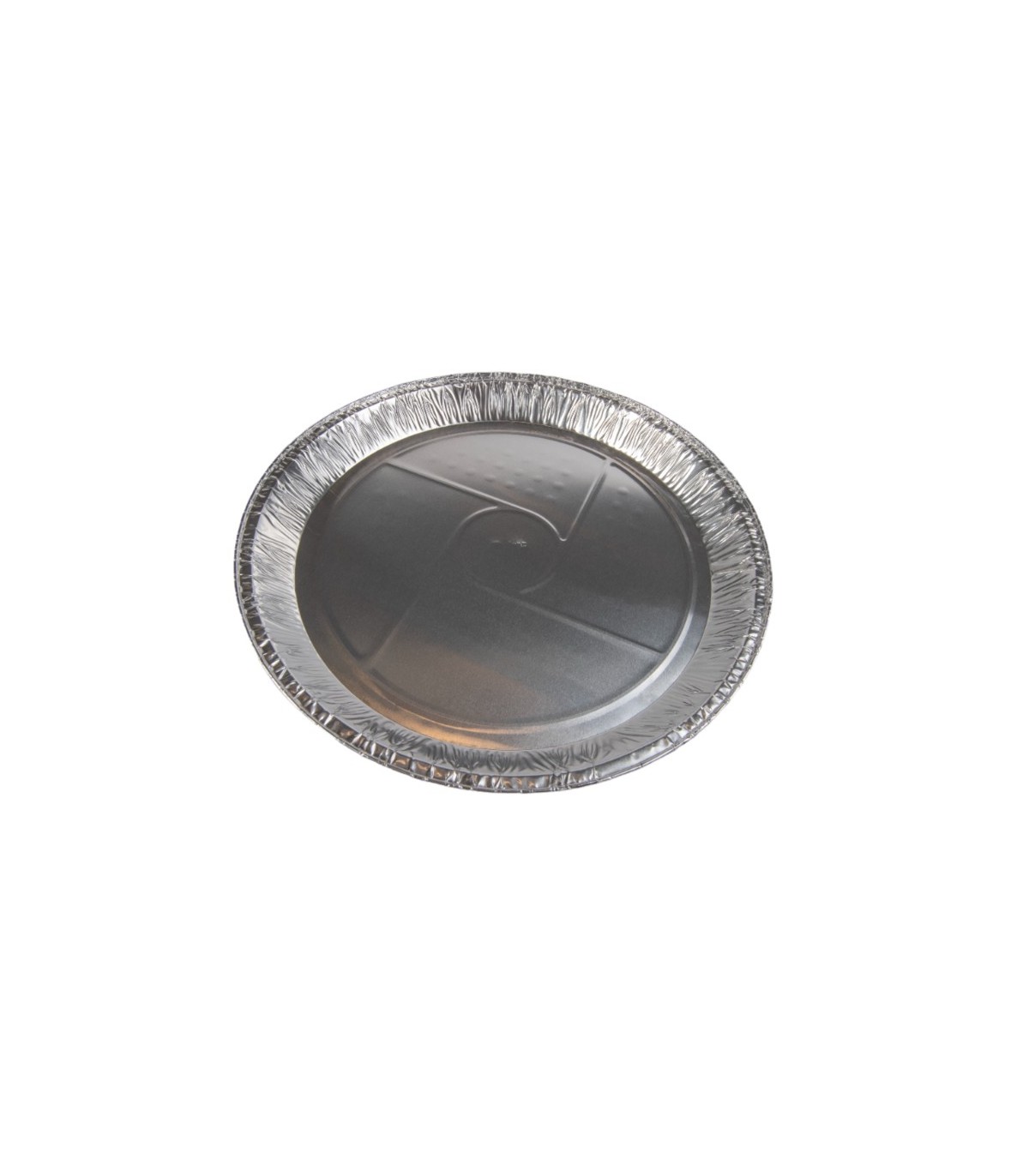 ALUMINIO P 20