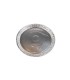 ALUMINIO P 26