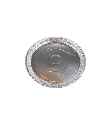 ALUMINIO P 26