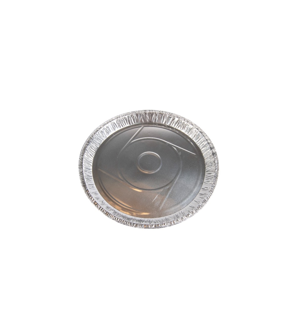 ALUMINIO P 26