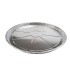 ALUMINIO P 30