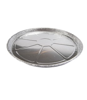 ALUMINIO P 30