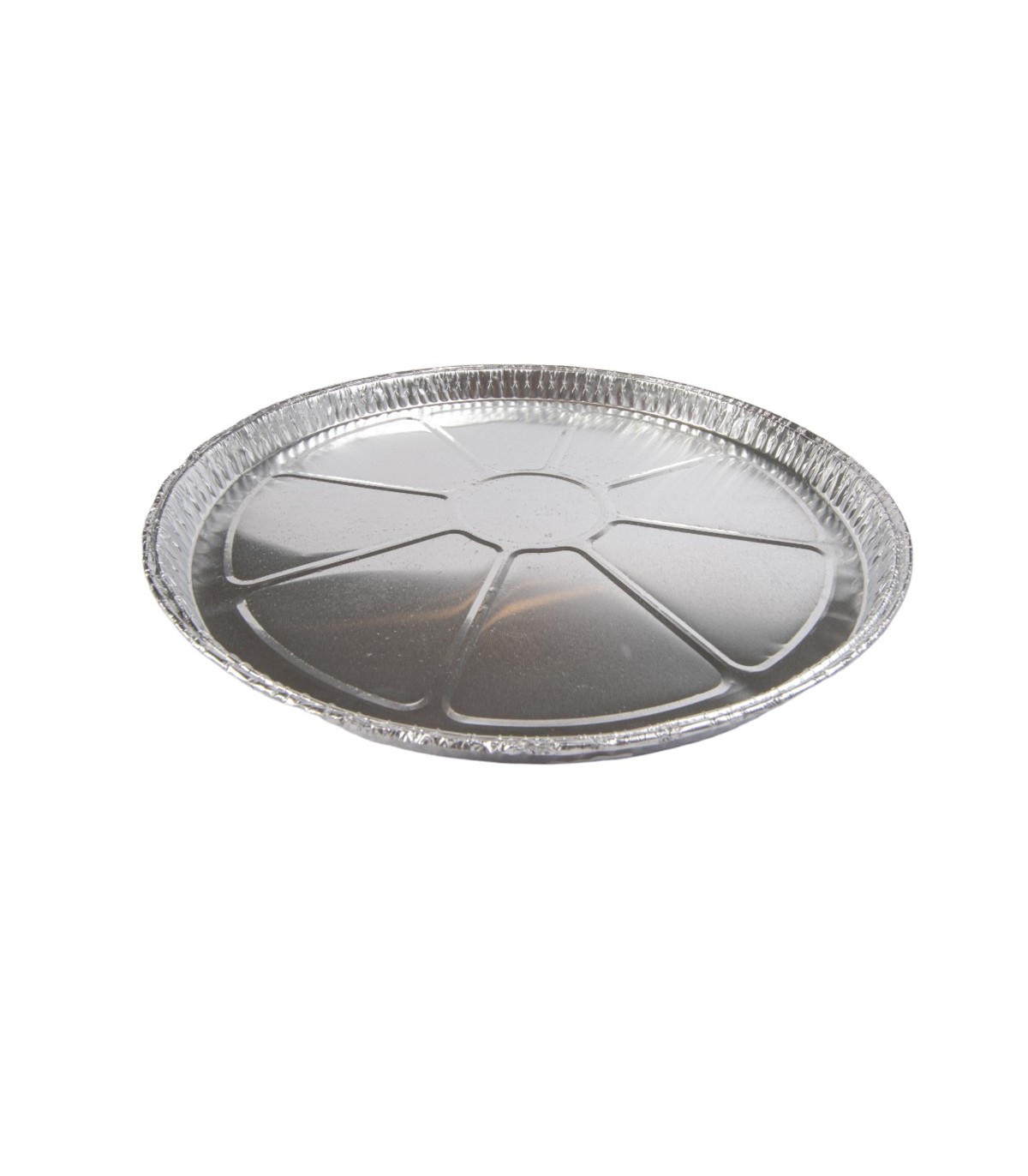 ALUMINIO P 30