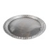 ALUMINIO P 33