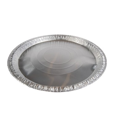 ALUMINIO P 33
