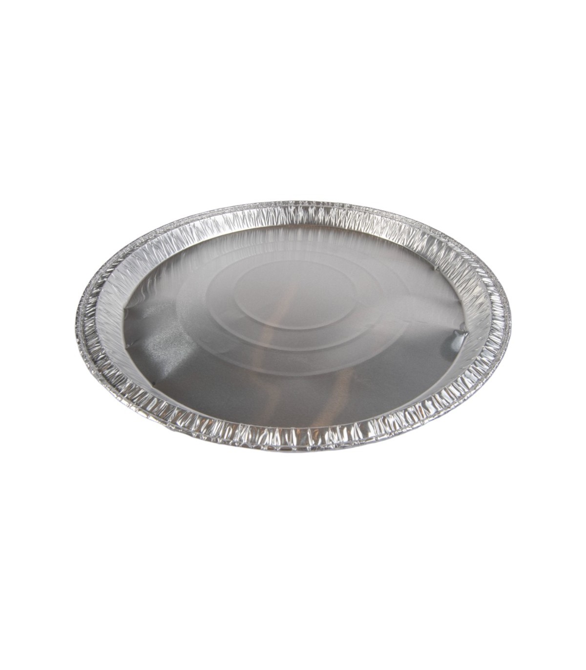 ALUMINIO P 33