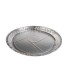 ALUMINIO P 23