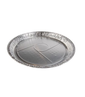 ALUMINIO P 23