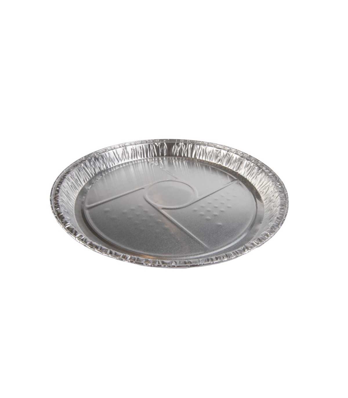 ALUMINIO P 23