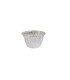 ALUMINIO V 230 ( - H10)