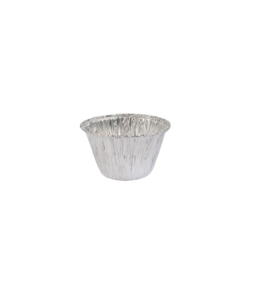 ALUMINIO V 230 ( - H10)