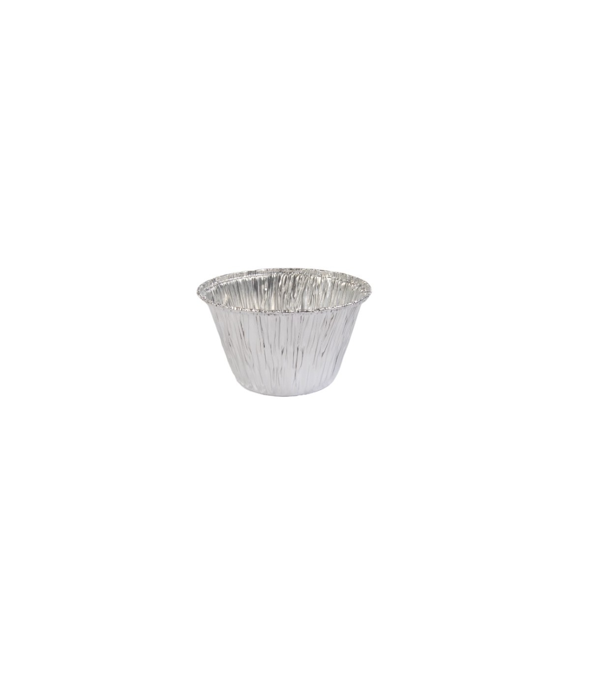 ALUMINIO V 230 ( - H10)