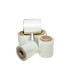 STRETCH ANCHO 10 CM. X KILO
