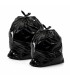 RESIDUO 45x60 (x10) BIO BAG