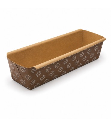BOLSAS PARA HORNO ( X 10 )