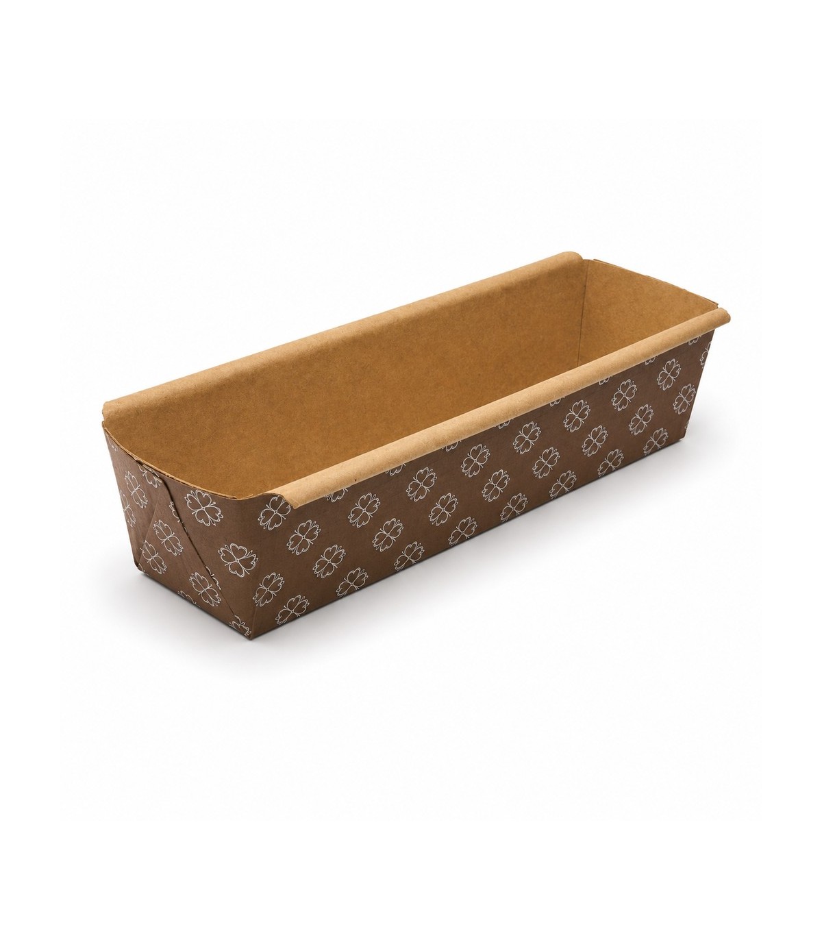 BOLSAS PARA HORNO ( X 10 )