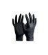 GUANTES DE NITRILO