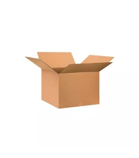 CARTON CORRUGADO 140 CM.