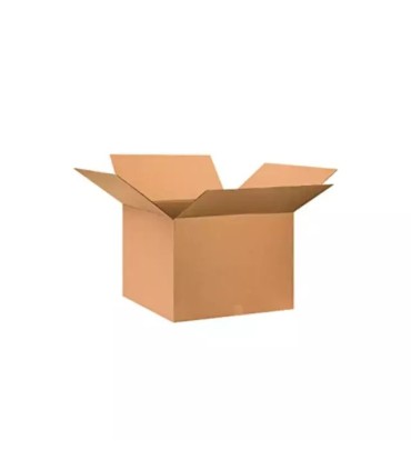 CARTON CORRUGADO 140 CM.
