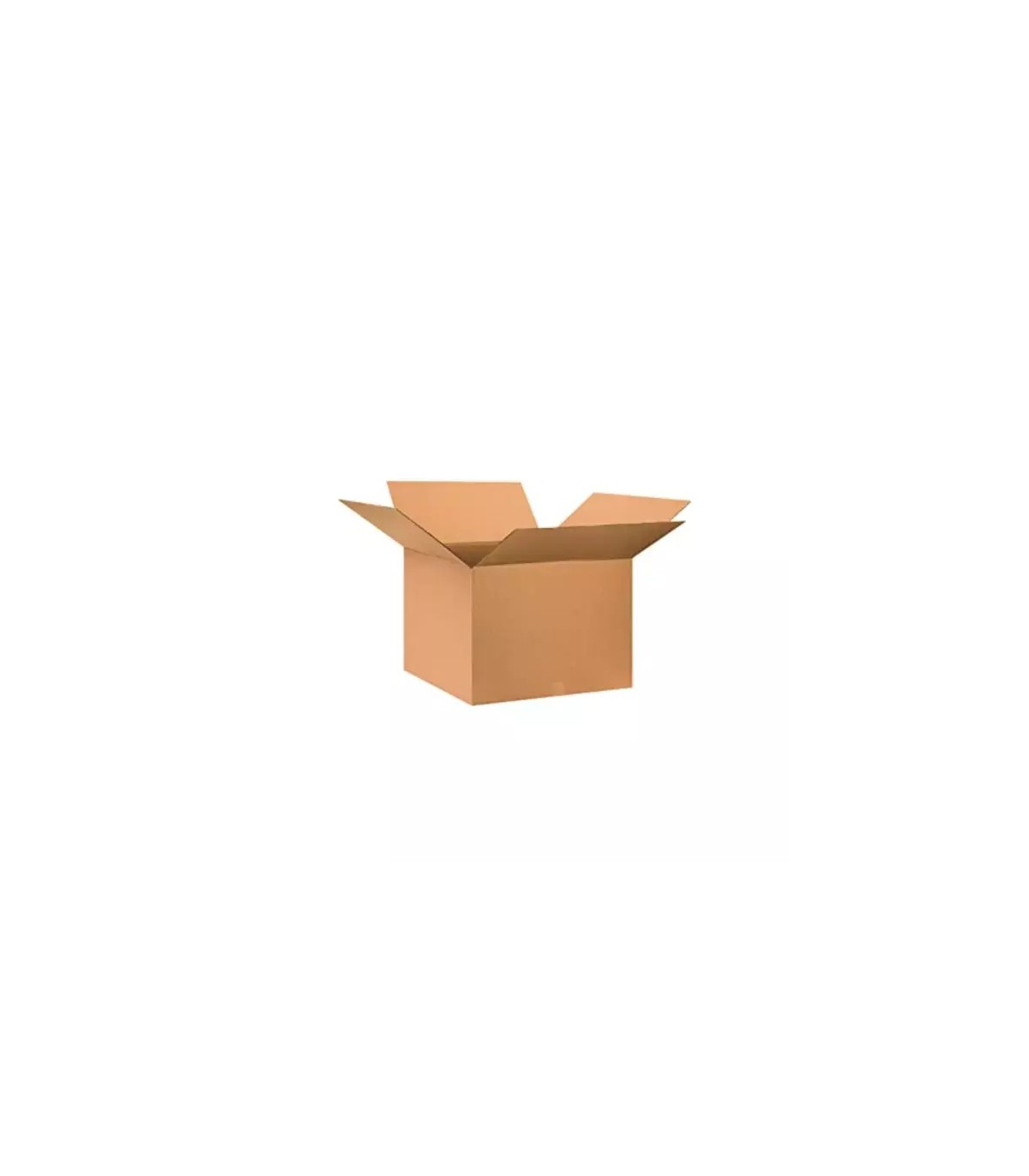 CARTON CORRUGADO 140 CM.